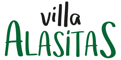 Villa Alasitas