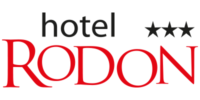 rodon.site