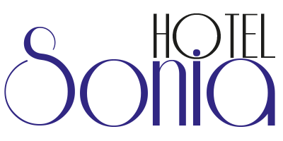 Hotel Sonia